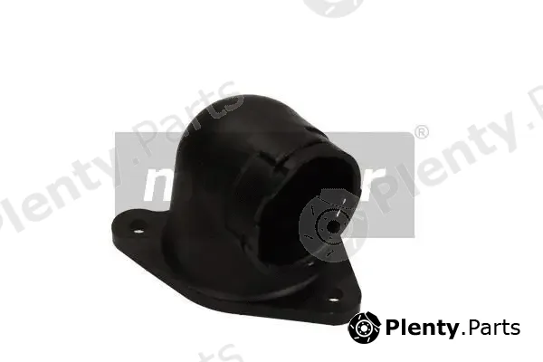 Maxgear 18-0554 — Coolant Flange