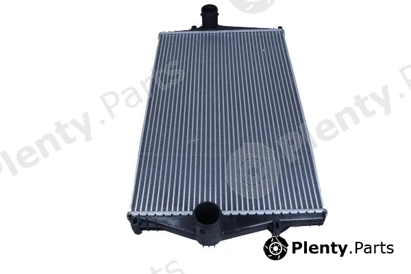 Maxgear AC630022 — Charge Air Cooler