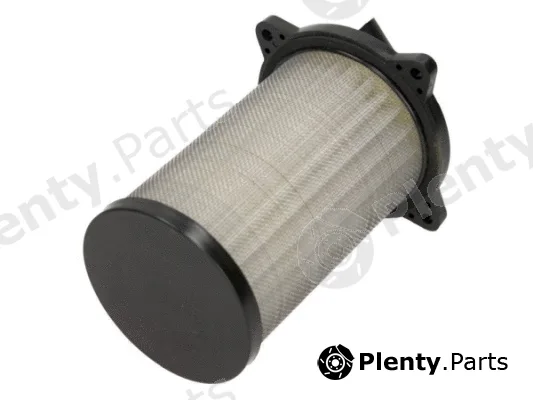 Maxgear 26-8158 — Air Filter