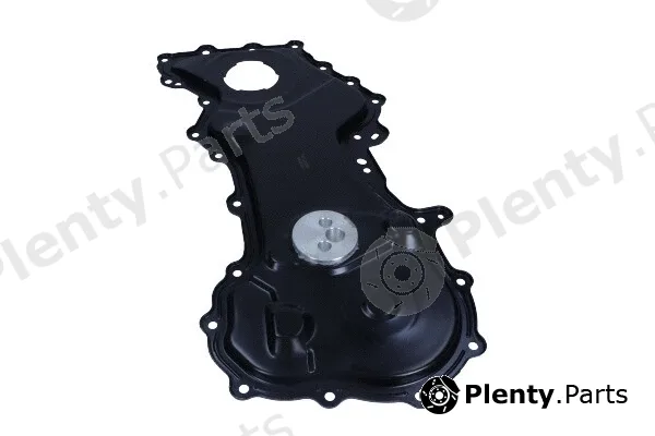 Maxgear 37-0006 — Timing Case