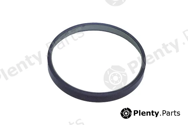 Maxgear 27-0710 — Sensor Ring, ABS