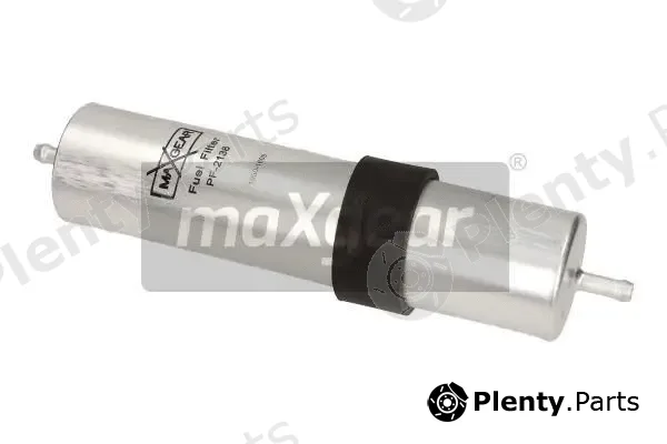 Maxgear 26-0441 — Fuel Filter