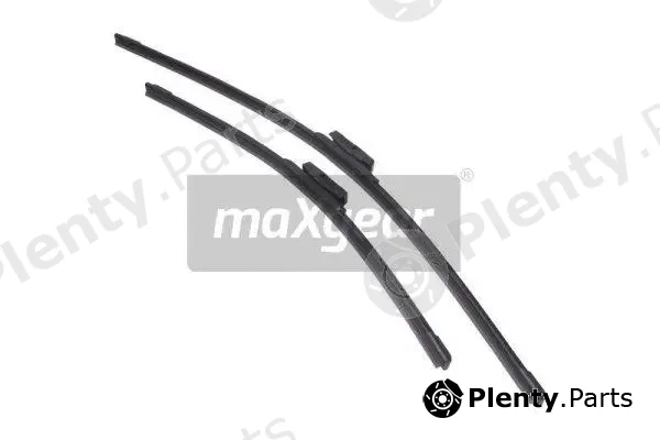 Maxgear 39-0133 — Wiper Blade