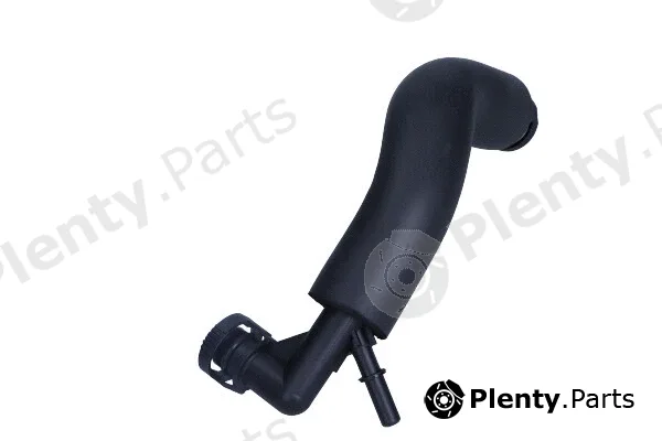 Maxgear 18-0623 — Hose, crankcase ventilation