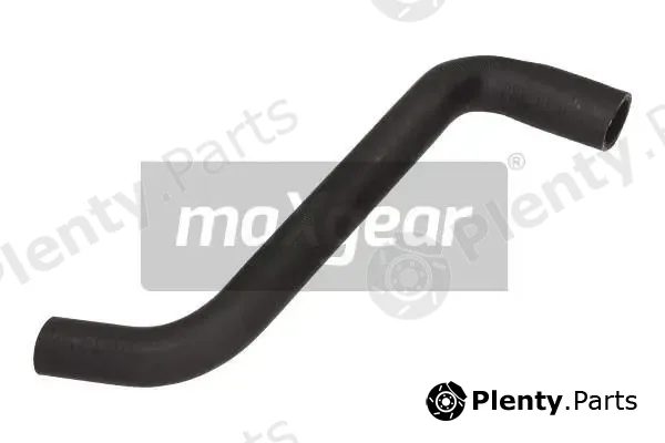 Maxgear 18-0101 — Radiator Hose