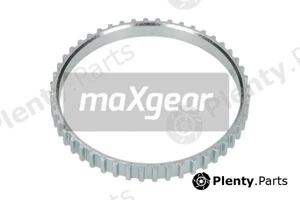 Maxgear 27-0338 — Sensor Ring, ABS