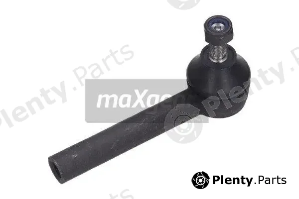 Maxgear 69-0339 — Tie Rod End