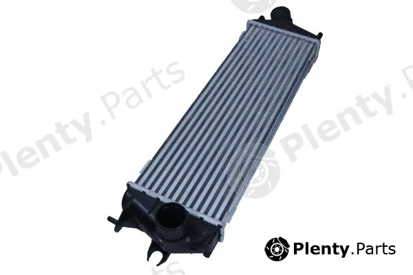 Maxgear AC630021 — Charge Air Cooler