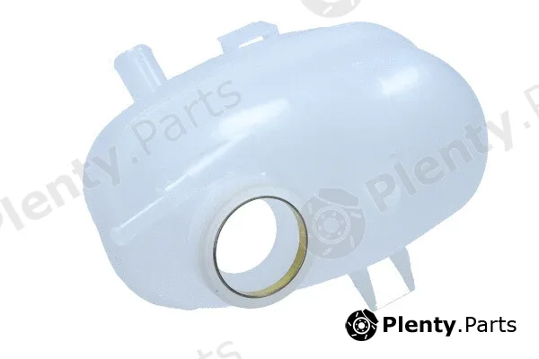 Maxgear 77-0134 — Expansion Tank, coolant
