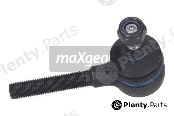 Maxgear 69-0090 — Tie Rod End