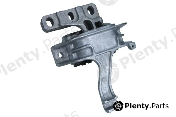 Maxgear 40-0475 — Mounting, engine