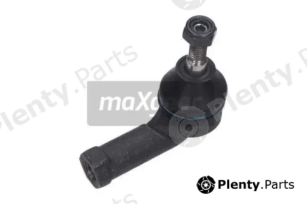 Maxgear 69-0279 — Tie Rod End