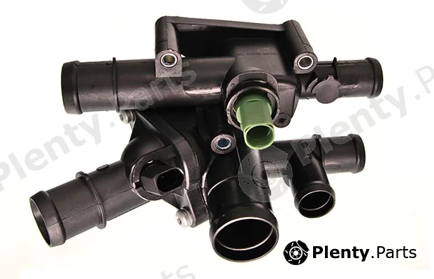 Maxgear 18-0160 — Thermostat, coolant