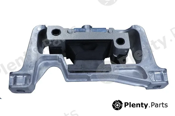 Maxgear 40-0620 — Mounting, engine