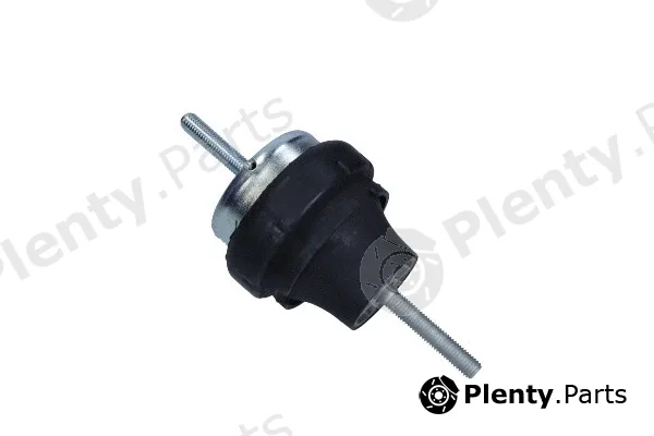 Maxgear 40-0597 — Mounting, engine