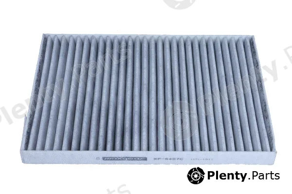 Maxgear 26-1603 — Filter, cabin air