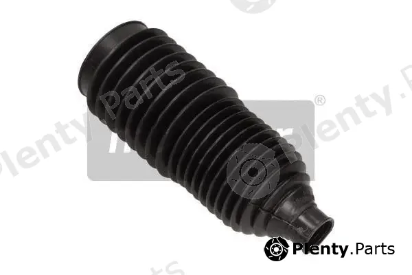 Maxgear 69-0132 — Bellow, steering