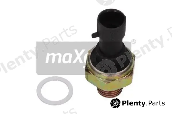 Maxgear 21-0298 — Oil Pressure Switch