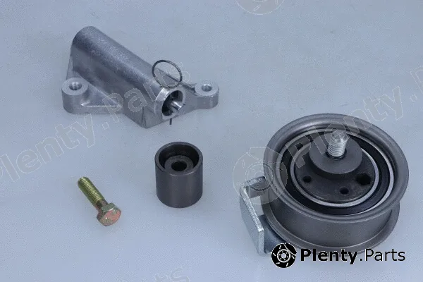 Maxgear 56-0027 — Pulley Kit, timing belt