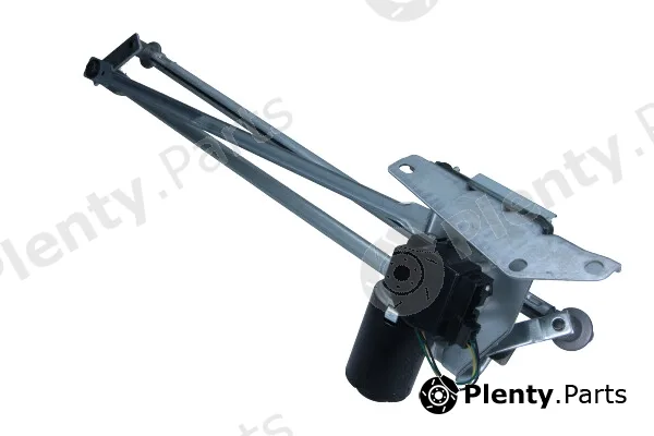 Maxgear 57-0273 — Window Cleaning System