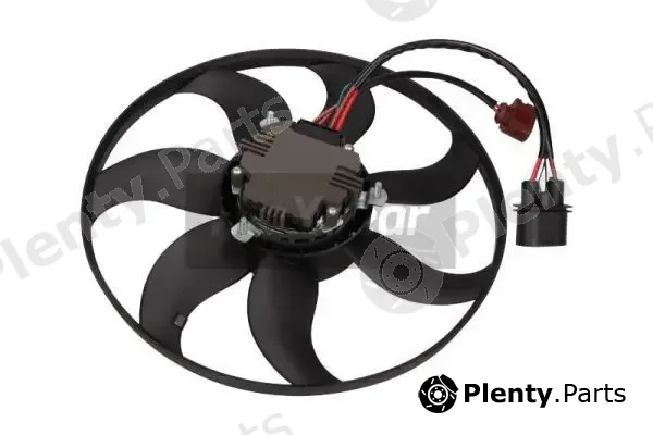 Maxgear 71-0030 — Fan, engine cooling