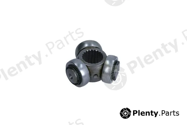 Maxgear 49-1911 — Spider Assembly, drive shaft