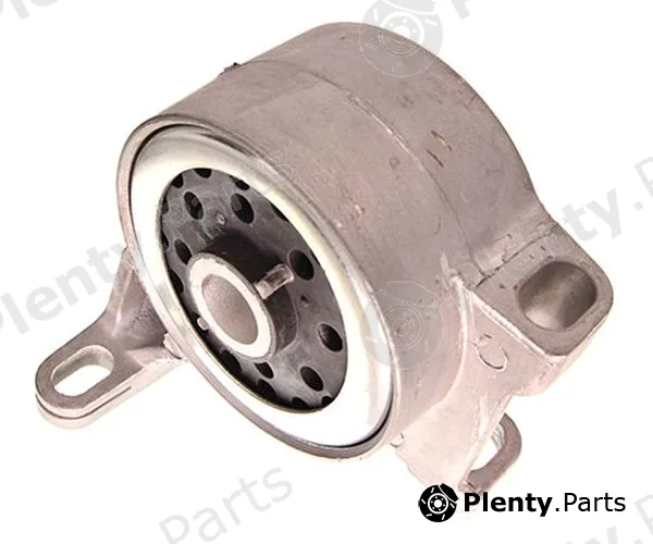 Maxgear 76-0055 — Mounting, engine