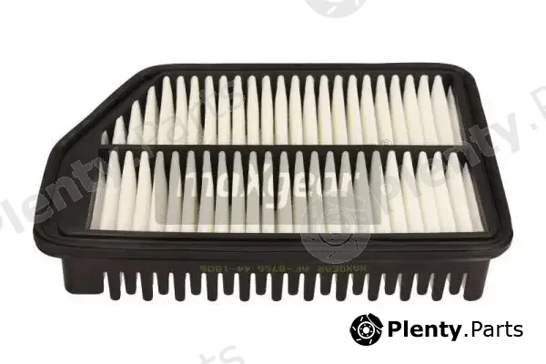 Maxgear 26-1300 — Air Filter