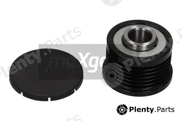 Maxgear 30-0119 — Alternator Freewheel Clutch