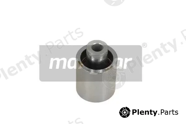 Maxgear 54-1462 — Deflection/Guide Pulley, timing belt