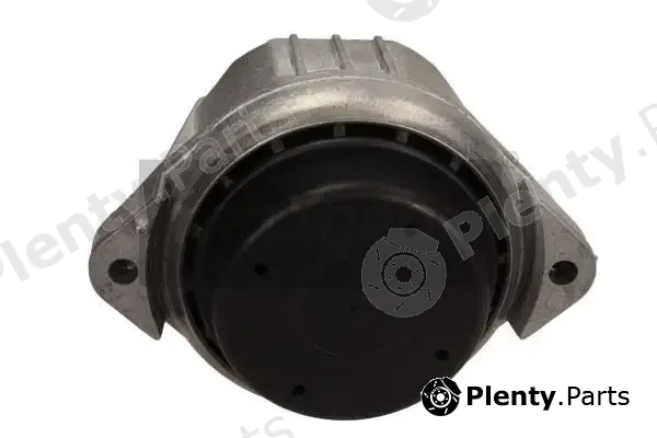 Maxgear 40-0385 — Mounting, engine