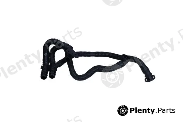 Maxgear 18-1084 — Hose, cylinder head cover ventilation