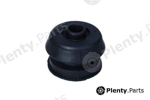 Maxgear 72-6515 — Damper Mounting, driver cab