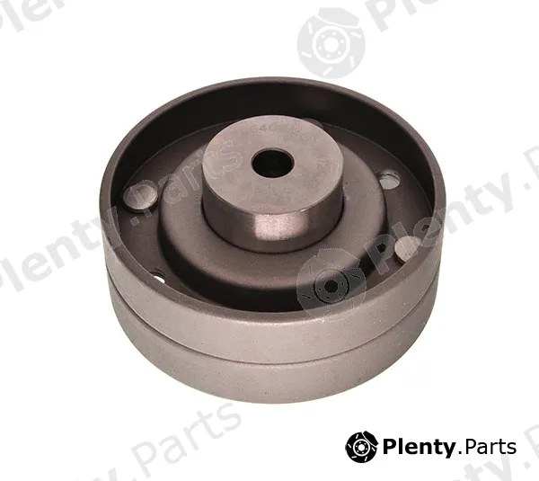 Maxgear 54-0383 — Deflection/Guide Pulley, timing belt
