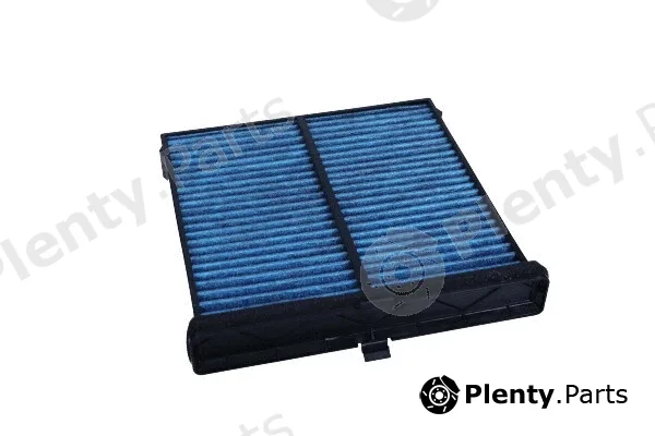 Maxgear 26-1764 — Filter, cabin air SILVER CARBON