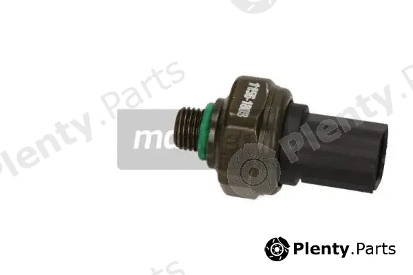 Maxgear AC165431 — Pressure Switch, air conditioning