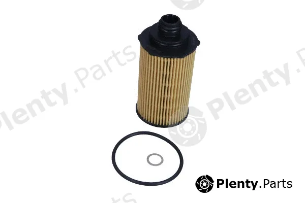 Maxgear 26-2051 — Oil Filter