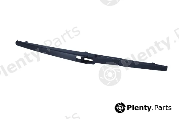Maxgear 39-0708 — Wiper Blade