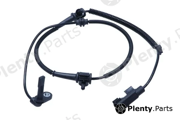 Maxgear 20-0389 — Sensor, wheel speed