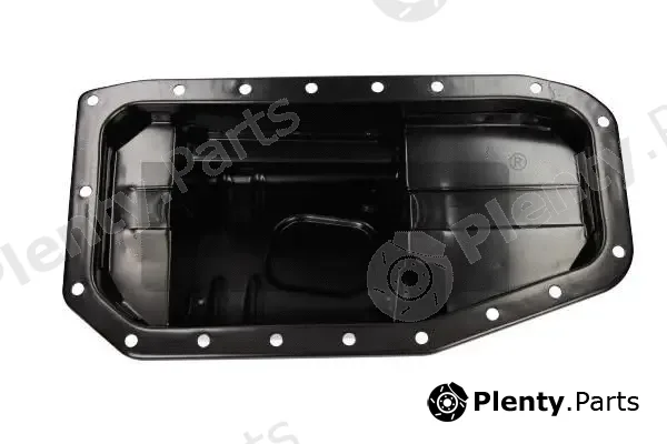 Maxgear 34-0031 — Oil Sump