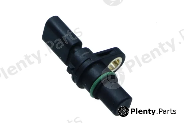 Maxgear 24-0372 — Sensor, camshaft position