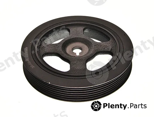 Maxgear 30-0241 — Belt Pulley, crankshaft