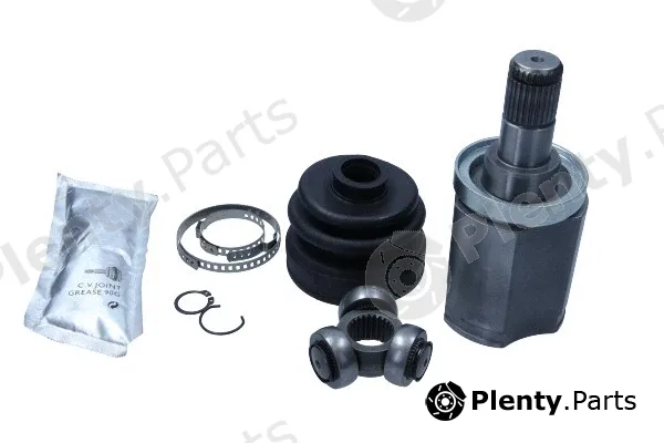 Maxgear 49-2782 — Joint Kit, drive shaft