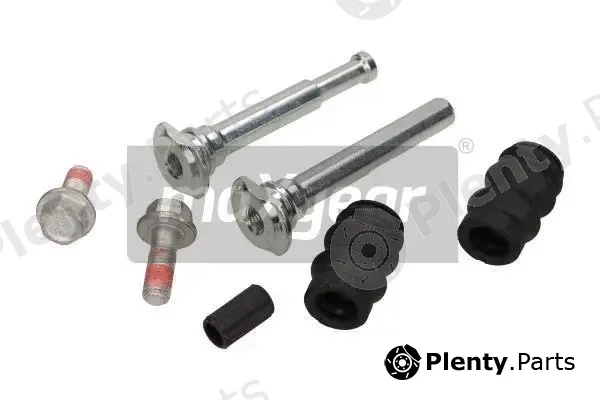 Maxgear 27-0495 — Guide Sleeve Kit, brake caliper