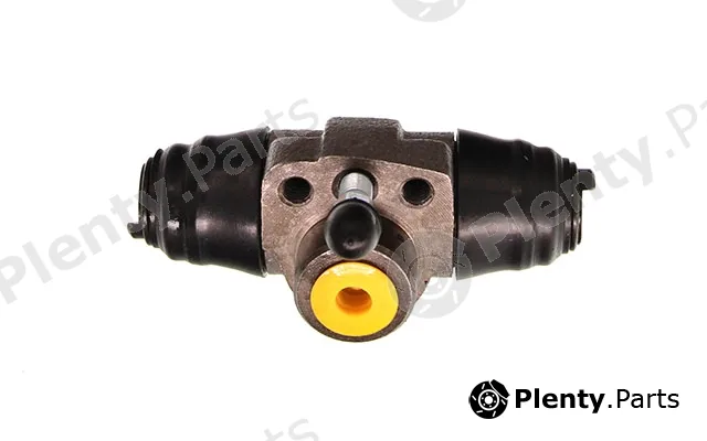 Maxgear 19-0148 — Wheel Brake Cylinder