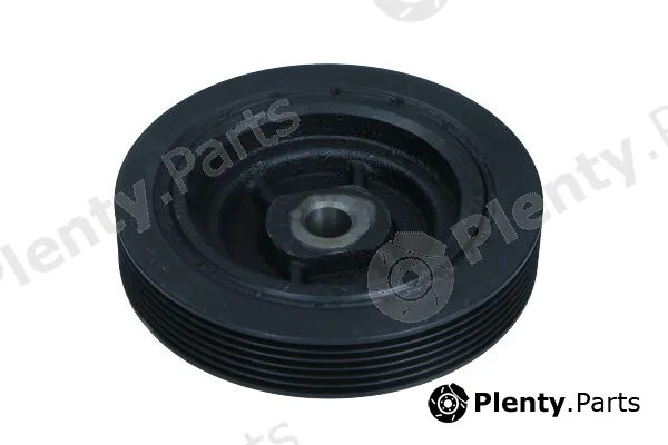 Maxgear 30-0038 — Belt Pulley, crankshaft