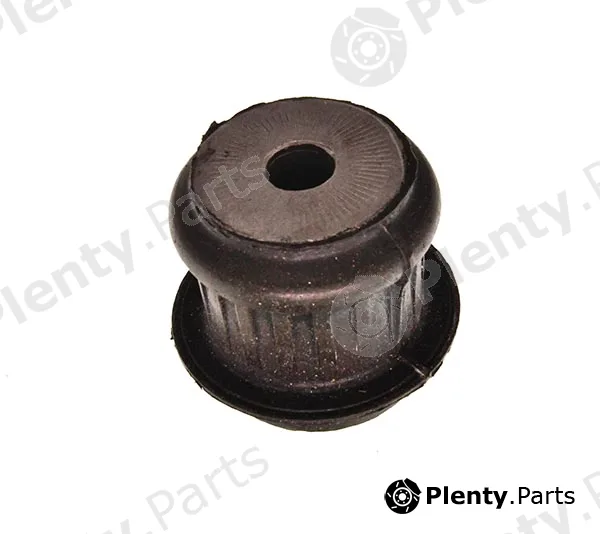 Maxgear 76-0114 — Mounting, engine
