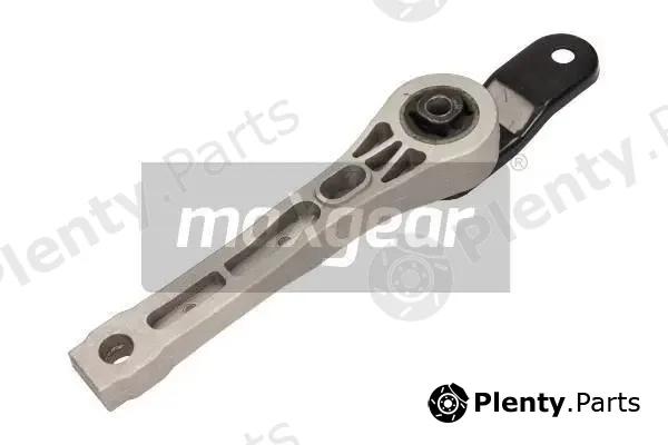 Maxgear 40-0296 — Mounting, engine