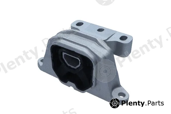 Maxgear 40-0582 — Mounting, engine