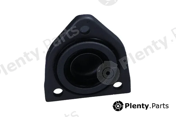 Maxgear 61-5602 — Guide Sleeve, clutch